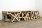 Harald_Klingelholler_38_Teile_in_Form_mudam_collection