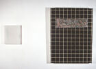 Helmut Dorner blawa mudam collection