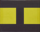 Helmut_Federle_basic_on_composition_mudam_collection