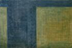 Helmut_Federle_september_mudam_collection