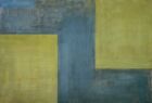 Helmut_Federle_untitled_1994_mudam_collection