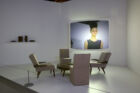 Hussein_Chalayan_afterwords_mudam_collection