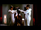 Hussein_Chalayan_anaesthetics_mudam_collection