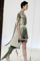 Mudam | Hussein Chalayan