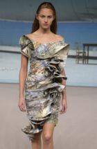 Mudam | Hussein Chalayan