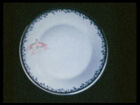 Jack Goldstein, ‘Bone China’, 1976. Film 16mm, couleur, son. 2 min 30 sec. Collection Mudam Luxembourg. Acquisition 2001 © Photogramme : Mudam Luxembourg