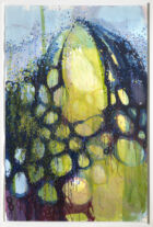 Janaina_Tschape_tristes_trophique_II_mudam_collection