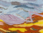 Jayson Scott Musson The Last Painting Again