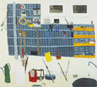 Jean_Marie_Biwer_atelier_mudam_collection