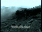 João Penalva, "Kitsune", 2001. Vidéo couleur, son. 57 min. Collection Mudam Luxembourg. Acquisition 2001 © João Penalva