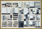 Jochen_Gerner_home_ensemble6_mudam_collection