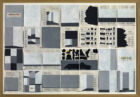 Jochen_Gerner_home_ensemble7_mudam_collection