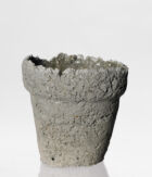 Joe Scanlan Starter Pot mudam collection