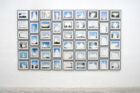 Jose Davila buildings you have to see mudam cillection