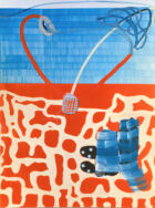 Juan_Uslé_Jugadores_del_País_del_Queso_mudam_collection