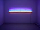 Jugnet Clairet sunset mudam collection