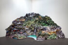 Justine_Blau_somewhere_else_mudam_collection