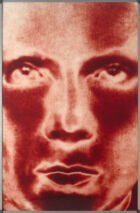 Katharina_Sieverding_Stauffenberg_Block_mudam_collection