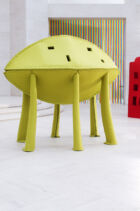 Laure_Tixier_plaid_houses_mudam_collection