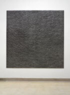 Laurent Pariente untitled mudam collection