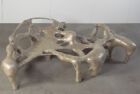 Libia_Castro_Ólafur_Ólafsson_dohang_divane_mudam_collection