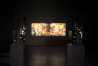Lonnie_van_Brummelen_Siebren_de_Haan_subi_dura_mudam_collection