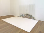 Lutz Guggisberg landschaft mudam collection