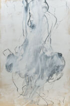 Monique Becker, "Untitled", 2021 © Photo : Ben Kugener