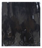 Monique Becker, "Untitled", 2021 © Photo : Ben Kugener