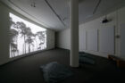MUDAM 2016 Fiona Tan 002