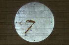 Maarten_Baas_sweepers_clock_mudam_collection