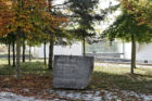 Maria Anwander the present mudam collection