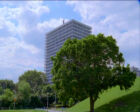Mark_Lewis_spadina_mudam_collection.