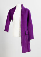 Martin Margiela Sans titre mudam collection