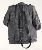 Martin Margiela Veste Artisanale mudam collection