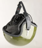 Martin Margiela handbag mudam collection