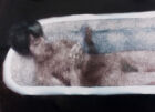 Matt Saunders Bath