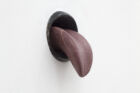 Mel Chin shape of a lie mudam collection