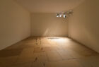 Michael_Ashkin_untitled_mudam_collection
