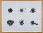 Michel_Paysant_attracteurs_mudam_collection