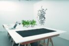 Michel_Paysant_inventarium_mudam_collection