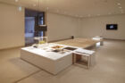 Michel_Paysant_nusquam_mudam_collection