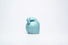 Miguel Branco puff mudam collection