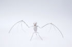 Miguel Branco white bat mudam collection