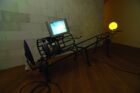 Miguel Palma autofocus mudam collection