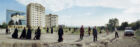 Mitra_Tabrizian_tehran_mudam_collection