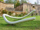 Mudam 29 10 19 14