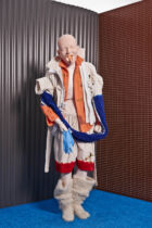 Mudam Collection Bernhard Willhelm Collection AH15164
