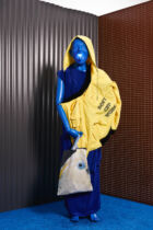 Mudam Collection Bernhard Willhelm Collection AH15167