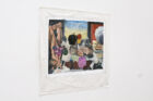 Mudam_Collection_Damag_Ocampo_CooksintheKitchen